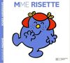 Madame Risette (Monsieur Madame)
