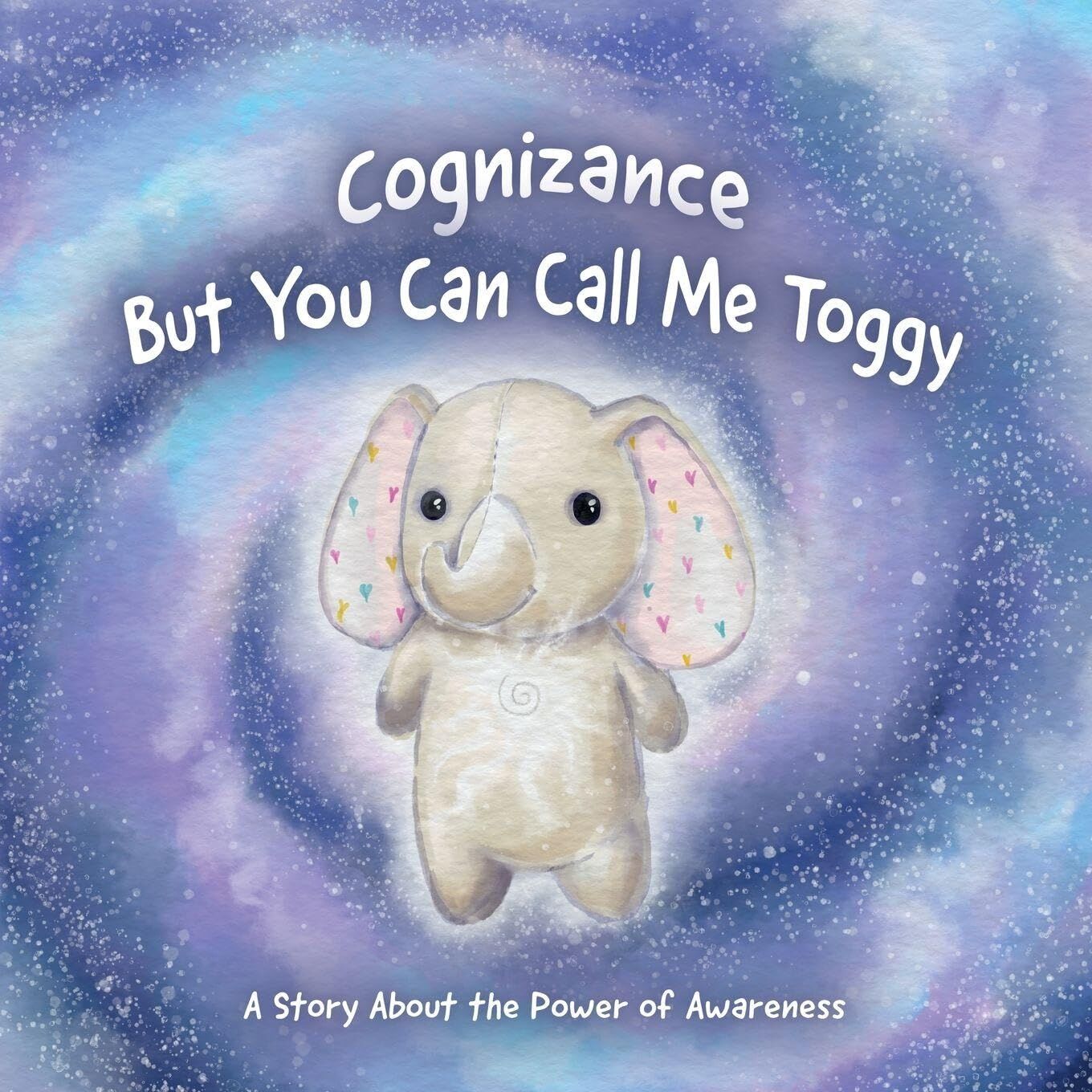 Cognizance
