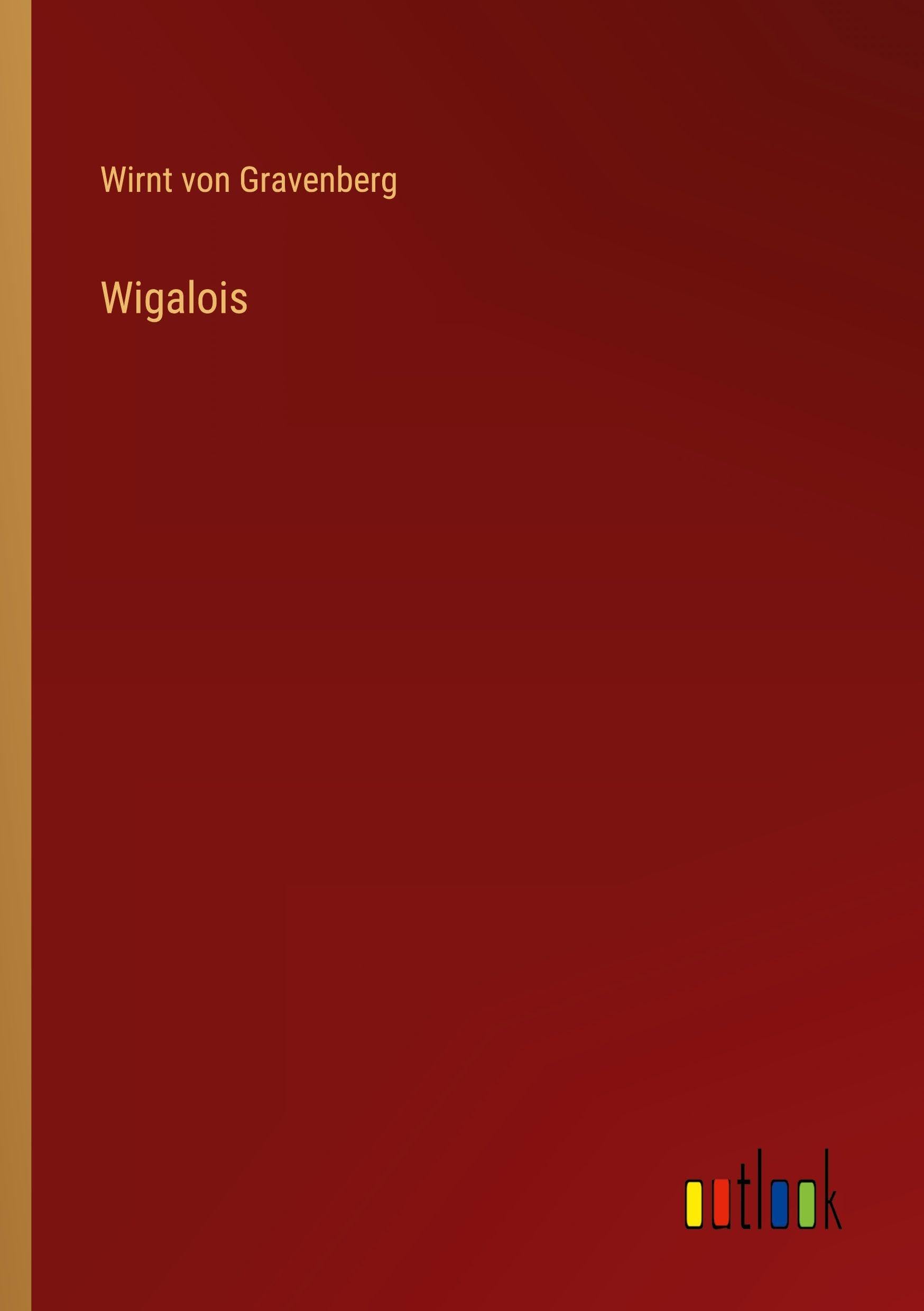 Wigalois