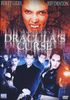 Bram Stoker's Draculas Curse