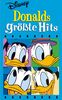 Donalds größte Hits [VHS]