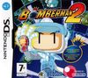 Bomberman 2 [FR Import]