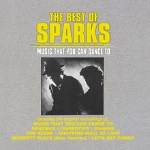 Best of Sparks