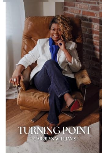 Oelder Buchhandlung – Lange Str, 59302 Oelde