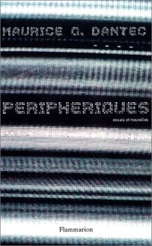 Périphériques