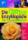 Die Mein schöner Garten Enzyklopädie der Gartenpflanzen