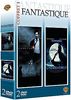 Coffret Fantastique 2 DVD : Constantine / Underworld [FR Import]