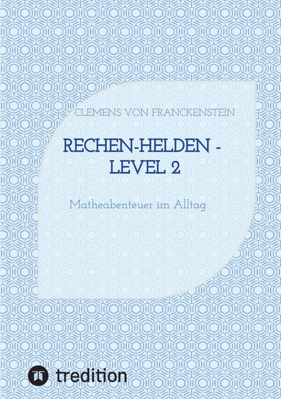 Rechen-Helden - Level 2