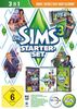 Die Sims 3 Starter-Set