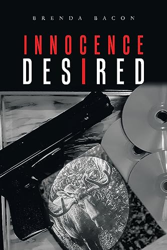 Innocence Desired
