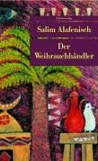 Der Weihrauchhändler