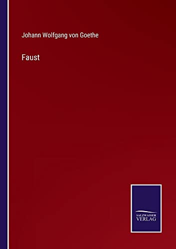 Faust