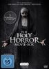 The Holy Horror Movie Box (5 Horrorfilme in einer Box) [5 DVDs]