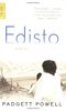Edisto (FSG Classics)