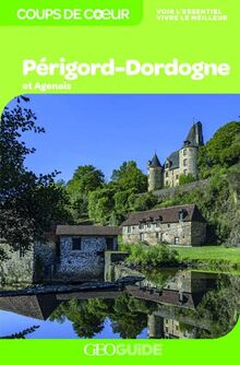 Périgord-Dordogne et Agenais