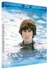 George harrison, living in the material world [Blu-ray] [FR Import]