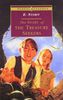 The Story of the Treasure Seekers: Being the Adventures of the Bastable Children in Search of A Fortune (Puffin Classics)