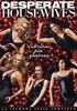 Desperate housewives Stagione 02 [7 DVDs] [IT Import]