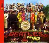 Sgt.Pepper's Lonely Hearts Club Band (Remastered)