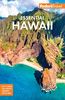 Fodor's Essential Hawaii (Fodor's Travel Guide)