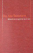 Bibelausgaben, Das Alte Testament, Einheitsübersetzung der Heiligen Schrift