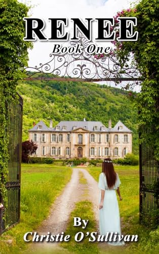 Oelder Buchhandlung – Lange Str, 59302 Oelde