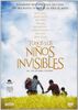 Todos Los Niños Invisibles (2005) [Spanien Import]