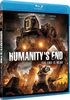 Humanity's End- The End Is Near BD [Blu-ray] [UK Import]