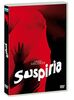 Dvd - Suspiria (SE 40 Anniversario) (1 DVD)