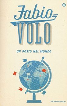 Un posto nel mondo