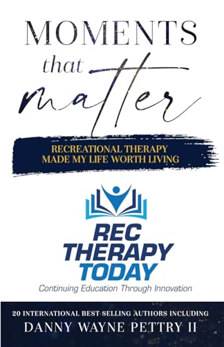 Oelder Buchhandlung – Lange Str, 59302 Oelde