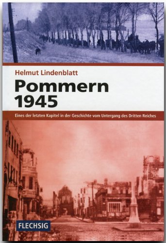 Pommern Geschichte