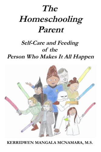 Oelder Buchhandlung – Lange Str, 59302 Oelde