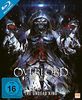 Overlord - The Undead King - The Movie 1 [Blu-ray]