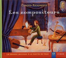 Les compositeurs