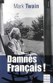 Damnés Français !