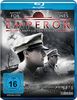 Emperor - Kampf um den Frieden [Blu-ray]