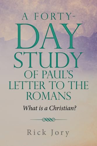 Oelder Buchhandlung – Lange Str, 59302 Oelde