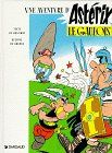 Asterix Le Gaulois (Une aventure d'Asterix)