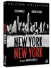 New York, New York - Édition Collector 2 DVD [FR Import]