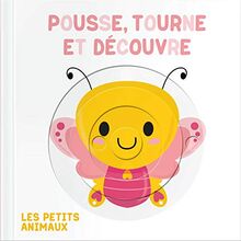 Les petits animaux