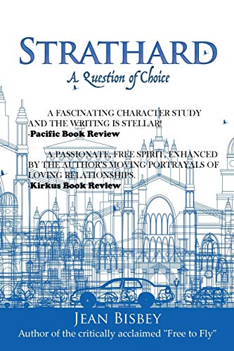 Strathard: A Question of Choice