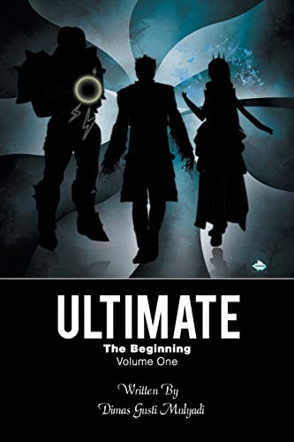 Ultimate: The Beginning