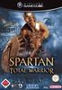Spartan - Total Warrior
