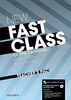 First Certificate Fast Class. Teacher's Pack Ed 10