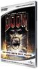 Doom [HD DVD]