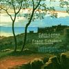 Lieder und Balladen von Löwe und Schubert