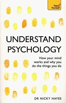 Understand Psychology
