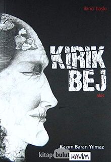 KIRIK BEJ