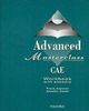 Advanced Masterclass CAE : Workbook with Answers